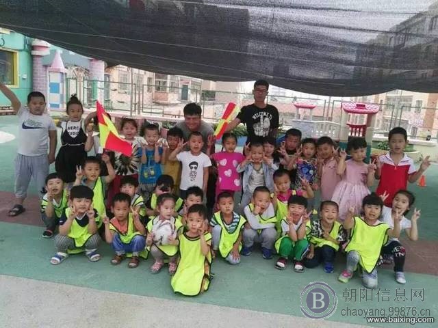 朝阳市体育场--足球培训招生  专业教练一对一教学